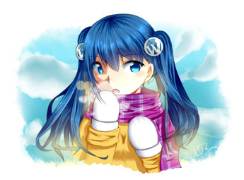 香⽮㘀ࡔ豔楟쩎婦_쁎䡎Ÿ멎